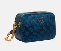 сумка Guess: https://www.bestsecret.com/product.htm?listName=Women%2FSearch+Results%2Fguess%2FAccessories%2FBags&position=24&code=33026379&colorCode=98&area=WOMEN_SEARCH&gender=FEMALE&back_url=%2Fsearch.htm&originProdLink=&back_param_category=women_accessoires_taschen&back_param_gender=FEMALE&back_param_area=WOMEN_SEARCH&back_param_back_url=%2Fsearch.htm%3Fgender%3DFEMALE&back_param_base_result_size_MALE=1184&back_param_base_result_size_KIDS=963&back_param_base_result_size_FEMALE=4248&back_param_search_term=guess&back_param_search_completion=SEARCHTERM&back_param_sort_by=price_ascending&back_param_page=2