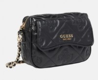 сумка Guess: https://www.bestsecret.com/product.htm?listName=Women%2FSearch+Results%2Fguess%2FAccessories%2FBags&position=57&code=32961126&colorCode=10&area=WOMEN_SEARCH&gender=FEMALE&back_url=%2Fsearch.htm&originProdLink=&back_param_category=women_accessoires_taschen&back_param_gender=FEMALE&back_param_area=WOMEN_SEARCH&back_param_back_url=%2Fsearch.htm%3Fgender%3DFEMALE&back_param_base_result_size_MALE=1184&back_param_base_result_size_KIDS=963&back_param_base_result_size_FEMALE=4248&back_param_search_term=guess&back_param_search_completion=SEARCHTERM&back_param_sort_by=price_ascending&back_param_page=3