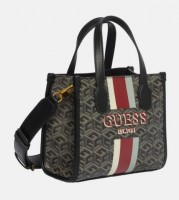 сумка Guess: https://www.bestsecret.com/product.htm?listName=Women%2FSearch+Results%2Fguess%2FAccessories%2FBags&position=78&code=32532030&colorCode=82&area=WOMEN_SEARCH&gender=FEMALE&back_url=%2Fsearch.htm&originProdLink=&back_param_category=women_accessoires_taschen&back_param_gender=FEMALE&back_param_area=WOMEN_SEARCH&back_param_back_url=%2Fsearch.htm%3Fgender%3DFEMALE&back_param_base_result_size_MALE=1184&back_param_base_result_size_KIDS=963&back_param_base_result_size_FEMALE=4248&back_param_search_term=guess&back_param_search_completion=SEARCHTERM&back_param_sort_by=price_ascending&back_param_page=2