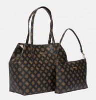 сумка Guess: https://www.bestsecret.com/product.htm?listName=Women%2FSearch+Results%2Fguess%2FAccessories%2FBags&position=54&code=32841021&colorCode=70&area=WOMEN_SEARCH&gender=FEMALE&back_url=%2Fsearch.htm&originProdLink=&back_param_category=women_accessoires_taschen&back_param_gender=FEMALE&back_param_area=WOMEN_SEARCH&back_param_back_url=%2Fsearch.htm%3Fgender%3DFEMALE&back_param_base_result_size_MALE=1184&back_param_base_result_size_KIDS=963&back_param_base_result_size_FEMALE=4248&back_param_search_term=guess&back_param_search_completion=SEARCHTERM&back_param_sort_by=price_ascending&back_param_page=2