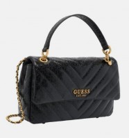 сумка Guess: https://www.bestsecret.com/product.htm?listName=Women%2FSearch+Results%2Fguess%2FAccessories%2FBags&position=7&code=33026385&colorCode=10&area=WOMEN_SEARCH&gender=FEMALE&back_url=%2Fsearch.htm&originProdLink=&back_param_category=women_accessoires_taschen&back_param_gender=FEMALE&back_param_area=WOMEN_SEARCH&back_param_back_url=%2Fsearch.htm%3Fgender%3DFEMALE&back_param_base_result_size_MALE=1184&back_param_base_result_size_KIDS=963&back_param_base_result_size_FEMALE=4248&back_param_search_term=guess&back_param_search_completion=SEARCHTERM&back_param_sort_by=price_ascending&back_param_page=3