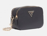 сумка Guess: https://www.bestsecret.com/product.htm?listName=Women%2FSearch+Results%2Fguess%2FAccessories%2FBags&position=16&code=31902392&colorCode=10&area=WOMEN_SEARCH&gender=FEMALE&back_url=%2Fsearch.htm&originProdLink=&back_param_category=women_accessoires_taschen&back_param_gender=FEMALE&back_param_area=WOMEN_SEARCH&back_param_back_url=%2Fsearch.htm%3Fgender%3DFEMALE&back_param_base_result_size_MALE=1184&back_param_base_result_size_KIDS=963&back_param_base_result_size_FEMALE=4248&back_param_search_term=guess&back_param_search_completion=SEARCHTERM&back_param_sort_by=price_ascending&back_param_page=3