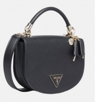 сумка Guess: https://www.bestsecret.com/product.htm?listName=Women%2FSearch+Results%2Fguess%2FAccessories%2FBags&position=62&code=32826283&colorCode=10&area=WOMEN_SEARCH&gender=FEMALE&back_url=%2Fsearch.htm&originProdLink=&back_param_category=women_accessoires_taschen&back_param_gender=FEMALE&back_param_area=WOMEN_SEARCH&back_param_back_url=%2Fsearch.htm%3Fgender%3DFEMALE&back_param_base_result_size_MALE=1184&back_param_base_result_size_KIDS=963&back_param_base_result_size_FEMALE=4248&back_param_search_term=guess&back_param_search_completion=SEARCHTERM&back_param_sort_by=price_ascending&back_param_page=3