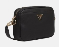 сумка Guess: https://www.bestsecret.com/product.htm?listName=Women%2FSearch+Results%2Fguess%2FAccessories%2FBags&position=64&code=32826223&colorCode=82&area=WOMEN_SEARCH&gender=FEMALE&back_url=%2Fsearch.htm&originProdLink=&back_param_category=women_accessoires_taschen&back_param_gender=FEMALE&back_param_area=WOMEN_SEARCH&back_param_back_url=%2Fsearch.htm%3Fgender%3DFEMALE&back_param_base_result_size_MALE=1184&back_param_base_result_size_KIDS=963&back_param_base_result_size_FEMALE=4248&back_param_search_term=guess&back_param_search_completion=SEARCHTERM&back_param_sort_by=price_ascending&back_param_page=3