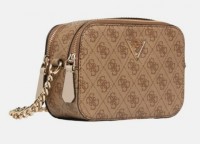 сумка Guess: https://www.bestsecret.com/product.htm?listName=Women%2FSearch+Results%2Fguess%2FAccessories%2FBags&position=69&code=32531935&colorCode=73&area=WOMEN_SEARCH&gender=FEMALE&back_url=%2Fsearch.htm&originProdLink=&back_param_category=women_accessoires_taschen&back_param_gender=FEMALE&back_param_area=WOMEN_SEARCH&back_param_back_url=%2Fsearch.htm%3Fgender%3DFEMALE&back_param_base_result_size_MALE=1184&back_param_base_result_size_KIDS=963&back_param_base_result_size_FEMALE=4248&back_param_search_term=guess&back_param_search_completion=SEARCHTERM&back_param_sort_by=price_ascending&back_param_page=3