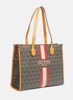 сумка Guess: https://www.bestsecret.com/product.htm?listName=Women%2FSearch+Results%2Fguess%2FAccessories%2FBags&position=72&code=32532026&colorCode=10&area=WOMEN_SEARCH&gender=FEMALE&back_url=%2Fsearch.htm&originProdLink=&back_param_category=women_accessoires_taschen&back_param_gender=FEMALE&back_param_area=WOMEN_SEARCH&back_param_back_url=%2Fsearch.htm%3Fgender%3DFEMALE&back_param_base_result_size_MALE=1184&back_param_base_result_size_KIDS=963&back_param_base_result_size_FEMALE=4248&back_param_search_term=guess&back_param_search_completion=SEARCHTERM&back_param_sort_by=price_ascending&back_param_page=3