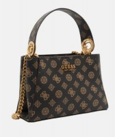 сумка Guess: https://www.bestsecret.com/product.htm?listName=Women%2FSearch+Results%2Fguess%2FAccessories%2FBags&position=82&code=32826246&colorCode=75&area=WOMEN_SEARCH&gender=FEMALE&back_url=%2Fsearch.htm&originProdLink=&back_param_category=women_accessoires_taschen&back_param_gender=FEMALE&back_param_area=WOMEN_SEARCH&back_param_back_url=%2Fsearch.htm%3Fgender%3DFEMALE&back_param_base_result_size_MALE=1184&back_param_base_result_size_KIDS=963&back_param_base_result_size_FEMALE=4248&back_param_search_term=guess&back_param_search_completion=SEARCHTERM&back_param_sort_by=price_ascending&back_param_page=3