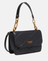 сумка Guess: https://www.bestsecret.com/product.htm?listName=Women%2FSearch+Results%2Fguess%2FAccessories%2FBags&position=88&code=32826259&colorCode=10&area=WOMEN_SEARCH&gender=FEMALE&back_url=%2Fsearch.htm&originProdLink=&back_param_category=women_accessoires_taschen&back_param_gender=FEMALE&back_param_area=WOMEN_SEARCH&back_param_back_url=%2Fsearch.htm%3Fgender%3DFEMALE&back_param_base_result_size_MALE=1184&back_param_base_result_size_KIDS=963&back_param_base_result_size_FEMALE=4248&back_param_search_term=guess&back_param_search_completion=SEARCHTERM&back_param_sort_by=price_ascending&back_param_page=3