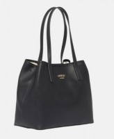 сумка Guess: https://www.bestsecret.com/product.htm?listName=Women%2FSearch+Results%2Fguess%2FAccessories%2FBags&position=96&code=32654601&colorCode=10&area=WOMEN_SEARCH&gender=FEMALE&back_url=%2Fsearch.htm&originProdLink=&back_param_category=women_accessoires_taschen&back_param_gender=FEMALE&back_param_area=WOMEN_SEARCH&back_param_back_url=%2Fsearch.htm%3Fgender%3DFEMALE&back_param_base_result_size_MALE=1184&back_param_base_result_size_KIDS=963&back_param_base_result_size_FEMALE=4248&back_param_search_term=guess&back_param_search_completion=SEARCHTERM&back_param_sort_by=price_ascending&back_param_page=3