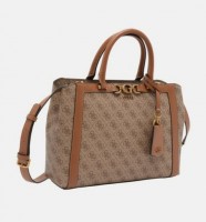 сумка Guess: https://www.bestsecret.com/product.htm?listName=Women%2FSearch+Results%2Fguess%2FAccessories%2FBags&position=14&code=33026414&colorCode=23&area=WOMEN_SEARCH&gender=FEMALE&back_url=%2Fsearch.htm&originProdLink=&back_param_category=women_accessoires_taschen&back_param_gender=FEMALE&back_param_area=WOMEN_SEARCH&back_param_back_url=%2Fsearch.htm%3Fgender%3DFEMALE&back_param_base_result_size_MALE=1184&back_param_base_result_size_KIDS=963&back_param_base_result_size_FEMALE=4248&back_param_search_term=guess&back_param_search_completion=SEARCHTERM&back_param_sort_by=price_ascending&back_param_page=4