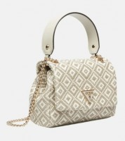 сумка Guess: https://www.bestsecret.com/product.htm?listName=Women%2FSearch+Results%2Fguess%2FAccessories%2FBags&position=95&code=32961178&colorCode=74&area=WOMEN_SEARCH&gender=FEMALE&back_url=%2Fsearch.htm&originProdLink=&back_param_category=women_accessoires_taschen&back_param_gender=FEMALE&back_param_area=WOMEN_SEARCH&back_param_back_url=%2Fsearch.htm%3Fgender%3DFEMALE&back_param_base_result_size_MALE=1184&back_param_base_result_size_KIDS=963&back_param_base_result_size_FEMALE=4248&back_param_search_term=guess&back_param_search_completion=SEARCHTERM&back_param_sort_by=price_ascending&back_param_page=3