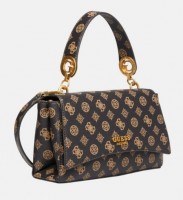 сумка Guess: https://www.bestsecret.com/product.htm?listName=Women%2FSearch+Results%2Fguess%2FAccessories%2FBags&position=26&code=32826245&colorCode=75&area=WOMEN_SEARCH&gender=FEMALE&back_url=%2Fsearch.htm&originProdLink=&back_param_category=women_accessoires_taschen&back_param_gender=FEMALE&back_param_area=WOMEN_SEARCH&back_param_back_url=%2Fsearch.htm%3Fgender%3DFEMALE&back_param_base_result_size_MALE=1184&back_param_base_result_size_KIDS=963&back_param_base_result_size_FEMALE=4248&back_param_search_term=guess&back_param_search_completion=SEARCHTERM&back_param_sort_by=price_ascending&back_param_page=4