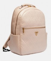 рюкзак Guess: https://www.bestsecret.com/product.htm?listName=Women%2FSearch+Results%2Fguess%2FAccessories%2FBags&position=10&code=33026417&colorCode=39&area=WOMEN_SEARCH&gender=FEMALE&back_url=%2Fsearch.htm&originProdLink=&back_param_category=women_accessoires_taschen&back_param_gender=FEMALE&back_param_area=WOMEN_SEARCH&back_param_back_url=%2Fsearch.htm%3Fgender%3DFEMALE&back_param_base_result_size_MALE=1184&back_param_base_result_size_KIDS=963&back_param_base_result_size_FEMALE=4248&back_param_search_term=guess&back_param_search_completion=SEARCHTERM&back_param_sort_by=price_ascending&back_param_page=4