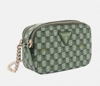 сумка Guess: https://www.bestsecret.com/product.htm?listName=Women%2FSearch+Results%2Fguess%2FAccessories%2FBags&position=34&code=32961176&colorCode=50&area=WOMEN_SEARCH&gender=FEMALE&back_url=%2Fsearch.htm&originProdLink=&back_param_category=women_accessoires_taschen&back_param_gender=FEMALE&back_param_area=WOMEN_SEARCH&back_param_back_url=%2Fsearch.htm%3Fgender%3DFEMALE&back_param_base_result_size_MALE=1184&back_param_base_result_size_KIDS=963&back_param_base_result_size_FEMALE=4248&back_param_search_term=guess&back_param_search_completion=SEARCHTERM&back_param_sort_by=price_ascending&back_param_page=4