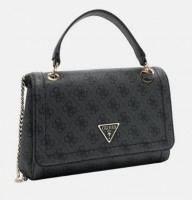 сумка Guess: https://www.bestsecret.com/product.htm?listName=Women%2FSearch+Results%2Fguess%2FAccessories%2FBags&position=66&code=32826219&colorCode=85&area=WOMEN_SEARCH&gender=FEMALE&back_url=%2Fsearch.htm&originProdLink=&back_param_category=women_accessoires_taschen&back_param_gender=FEMALE&back_param_area=WOMEN_SEARCH&back_param_back_url=%2Fsearch.htm%3Fgender%3DFEMALE&back_param_base_result_size_MALE=1184&back_param_base_result_size_KIDS=963&back_param_base_result_size_FEMALE=4248&back_param_search_term=guess&back_param_search_completion=SEARCHTERM&back_param_sort_by=price_ascending&back_param_page=4