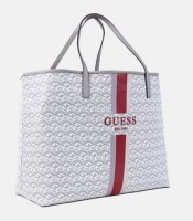 сумка Guess: https://www.bestsecret.com/product.htm?listName=Women%2FSearch+Results%2Fguess%2FAccessories%2FBags&position=69&code=32724994&colorCode=81&area=WOMEN_SEARCH&gender=FEMALE&back_url=%2Fsearch.htm&originProdLink=&back_param_category=women_accessoires_taschen&back_param_gender=FEMALE&back_param_area=WOMEN_SEARCH&back_param_back_url=%2Fsearch.htm%3Fgender%3DFEMALE&back_param_base_result_size_MALE=1184&back_param_base_result_size_KIDS=963&back_param_base_result_size_FEMALE=4248&back_param_search_term=guess&back_param_search_completion=SEARCHTERM&back_param_sort_by=price_ascending&back_param_page=4