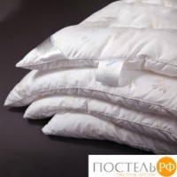 Одеяло DELICATE TOUCH лебяжий пух/microfine Евро (200х220) (Цветы) 1155/10, Теплое: https://xn--e1amhdlg6e.xn--p1ai/odejalo-goldtex-teploe-cvety-rossija-200h220-sm-dvuspalnoe-evro-mikrofibra-silikonizirovannoe-volokno-tjoploe2190.html