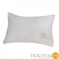 Подушка Arya Алоэ Вера Memory Foam 66x46 Aloe Vera Белый: https://xn--e1amhdlg6e.xn--p1ai/podushka-arya-vera-cvet-belyjj-turcija-sinteticheskijj-trikotazh-46h66-chehol-bez-napolniteljapena-s-pamjatju-formy-srednjaja2520.html