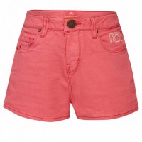 O'NEILL Cali Palm Girl Shorts 9A7570-4044: Цвет: https://www.sportspar.com/o-neill-cali-palm-girl-shorts-9a7570-4044
Brand: O’NEILL Material: 50% cotton, 50% elastane Button and zip 5-pocket Shorts fit: Perfect Fit Waistband with belt loops comfortable to wear NEW, with label &amp; original packaging
