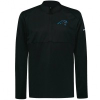 Carolina Panthers NFL Nike 1/2 Zip Men Sweatshirt N025-00A-77-CLR: Цвет: Brand: Nike Material: 100% polyester Brand logo on the left sleeve Club logo on the left chest Nike Dry - breathable material wicks moisture to the outside and keeps you dry Flat seams ensure less friction on the body Light stand-up collar with 1/2 zipper long sleeve elastic arm cuffs with thumb holes fit: Regular Fit elastic material pleasant wearing comfort NEW, with label &amp; original packaging
https://www.sportspar.com/carolina-panthers-nfl-nike-1/2-zip-men-sweatshirt-n025-00a-77-clr