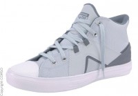 КОНВЕРС Спортивная обувь Chuck Taylor All Star Flux Ultra: Цвет: Sportlicher Sneaker von Converse mit SchnrungAtmungsaktives Obermaterial aus TextilEin echter Allrounder fr lssig sportliche OutfitsEURO
https://corso.de/damen/schuhe/c78080052-4212-chuck-taylor-all-star-flux-ultra-mi.html