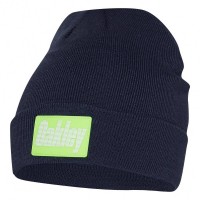 Oakley Team Patch Beanie Winter Hat 912187-6FB: Цвет: Brand: Oakley Material: 100% polyacrylic Brand logo on the front as a patch fit: Adults soft and warming knit material with a foldable brim adapts to the shape of the head pleasant wearing comfort NEW, with tags &amp; original packaging
https://www.sportspar.com/oakley-team-patch-beanie-winter-hat-912187-6fb