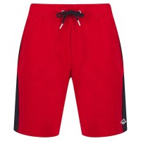 Le Shark Sandbrook Herren Sweat Shorts 5G17860DW-chinese-red: Цвет: Marke Le Shark Material   Baumwolle   Polyester elastischer Hosenbund mit auenliegenden Kordelzug  offene Seitentaschen Gestasche regulre Passform angenehmer Tragekomfort NEU ampamp OVP
Все характеристики: РАЗМЕР: S; M; L; XL
ЦВЕТ: Le Shark Somers Herren Sweat Shorts 5G17973DW-sky-captain-navy;Le Shark Rivington Herren Sweat Shorts 5G17829DW-azure-blue;Le Shark Rivington Herren Sweat Shorts 5G17829DW-eden-green;Le Shark Rojack Herren Sweat Shorts 5G17833DW-chinese-red;Le Shark Scala Herren Sweat Shorts 5G17913DW-limoges-blue;Le Shark Sandford Herren Sweat Shorts 5G17941DW-blue-bell;Le Shark Rojack Herren Sweat Shorts 5G17833DW-sky-captain-navy;Le Shark Rye Herren Sweat Shorts 5G17849DW-blue-bell;Le Shark Rye Herren Sweat Shorts 5G17849DW-dark-cheddar;Le Shark Sandbrook Herren Sweat Shorts 5G17860DW-sky-captain-navy;Le Shark Sandbrook Herren Sweat Shorts 5G17860DW-chinese-red;Le Shark Scala Herren Sweat Shorts 5G17913DW-chinese-red;Le Shark Scala Herren Sweat Shorts 5G17913DW-eden-green;Le Shark Sandford Herren Sweat Shorts 5G17941DW-jolly-green;Le Shark Rural Herren Sweat Shorts 5G17942DW-chinese-red;Le Shark Rural Herren Sweat Shorts 5G17942DW-limoges-blue;Le Shark Smarts Herren Sweat Shorts 5G17944DW-azure-blue;Le Shark Smarts Herren Sweat Shorts 5G17944DW-chinese-red;Le Shark Rivington Herren Sweat Shorts 5G17829DW-chinese-red;Le Shark Rye Herren Sweat Shorts 5G17849DW-jolly-green;Le Shark Sandford Herren Sweat Shorts 5G17941DW-chinese-red;Le Shark Rural Herren Sweat Shorts 5G17942DW-eden-green;Le Shark Smarts Herren Sweat Shorts 5G17944DW-jolly-green
https://www.sportspar.de/le-shark-sandbrook-herren-sweat-shorts-5g17860dw-chinese-red