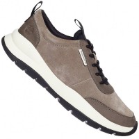 Timberland Boroughs Project Oxford Herren Leder Schuhe A2AJP: Цвет: Marke Timberland Obermaterial Leder Textil Innenmaterial Textil Sohle Gummi Markenlogo auf der Auenseite auf der Sohle und als neben der Schnrung klassischer Schnrverschluss Low Cut endet unterhalb des Knchels PremiumVollnarbenleder  gefertigt aus einer nachhaltigen LWGgeprften Gerberei mit Silberprdikat ReBOTL  Materialanteile hergestellt aus recycelten Plastikflaschen flexible rutschfeste Gummiauensohle fr sichere Trittfestigkeit abgerundete Schuhspitze mit Gummikappe fr mehr Schutz und weniger Abnutzung verstrkter Fersenbereich gepolsterte Zunge je eine Anziehlasche an der Ferse und der Zunge speziell fr alle AdventureSportFans entwickelt angenehmer Tragekomfort NEU im Karton ampamp OVP
Все характеристики: РАЗМЕР: 40; 41; 41,5; 42; 43; 43,5; 44; 44,5; 45; 46
ЦВЕТ: Timberland Boroughs Project Oxford Herren Leder Schuhe A2CA3;Timberland Boroughs Project Oxford Herren Leder Schuhe A2AJP;Timberland Urban Exit Stohl Knit Boat Oxford Herren Schuhe A29J9-A
https://www.sportspar.de/timberland-boroughs-project-oxford-herren-leder-schuhe-a2ajp