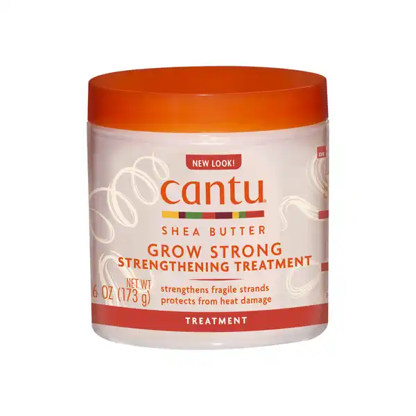 Cantu Grow Strong Strengthening Treatment: Цвет: Produktbeschreibung und details Das Grow Strong Strengthening Treatment pflegt und strkt bis in die Haarspitzen und untersttzt so ein gesundes und schnelles Haarwachstum Durch die intensive Pflegebehandlung mit Sheabutter werden Haarbruch und Spliss minimiert strkt und pflegt empfindliches brchiges Haar schtzt das Haar vor Hitze und Stylingschden Kontaktdaten pdc brands UK Ltd Ventura House Bullsbrook Road Hayes Middlesex UB UJ UK UrsprungslandHerkunftsort USA Anwendung und Gebrauch Tgliches Styling  Das Produkt gleichmig bis in die Spitzen in das Haar einmassieren Um die Wirkstoffe bestmglich einwirken zu lassen das Produkt ber Nacht mit einer Haube einziehen lassen Tglicher Schutz  Vor dem Brsten Stylen Trocknen oder Festigen auftragen um eine Wrmeschutzbarriere um das Haar zu bilden Vor und nach einer chemischen Behandlung  Das Produkt  Tage vor und  Tage nach dem Relaxen oder Frben verwenden um die Haarstruktur zu schtzen Inhaltsstoffe Aqua Water Butyrospermum Parkii Shea Butter Glycerin Cetearyl Alcohol Lanolin Prunus Amygdalus Dulcis Sweet Almond Oil Phenoxyethanol Parfum Fragrance Glyceryl Stearate PEG Stearate Carbomer Glycine Soja Soybean Oil Ricinus communis Castor Seed Oil Simmondsia Chinensis Jojoba Seed Oil Petrolatum Sorbitan Stearate Panthenol Ethylhexylglycerin Sodium Hydroxide Benzyl salicylate Coumarin Limonene Hexyl cinnamal Linalool Citral Warnhinweise und wichtige Hinweise Warnhinweise Kontakt mit den Augen oder irritierter Haut vermeiden Bei Augenkontakt grndlich mit Wasser aussplen Bei anhaltender Augenreizung kontaktieren sie einen Arzt Nur fr die uere Anwendung Bei Verschlucken kontaktieren sie sofort einen Arzt oder den GiftNotruf Auerhalb der Reichweite von Kindern aufbewahren
https://www.rossmann.de/de/pflege-und-duft-cantu-grow-strong-strengthening-treatment/p/0810006943696