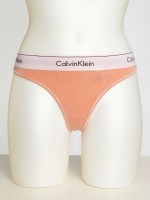 Calvin Klein String , apricot: Цвет: https://www.dress-for-less.de/calvin-klein-string-orange/A0084249.html
Прибаляем цифру 6 к размеру в цифрах для получения российского размера