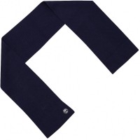 Timberland Kids Scarf T0288-410: Цвет: https://www.sportspar.com/timberland-kids-scarf-t0288-410
Brand: Timberland Material: 100%cotton Brand logo embroidered as a patch on one end of the scarf Dimensions: L length 140 x width 17 cm soft, warming knit material elastic, ribbed knit pattern contrasting color design ideal for cold days fit: Kids pleasant wearing comfort NEW, with tags &amp; original packaging