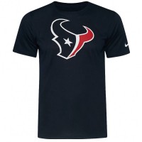 Houston Texans NFL Nike Logo Legend Men T-shirt N922-41L-8V-CX5: Цвет: https://www.sportspar.com/houston-texans-nfl-nike-logo-legend-men-t-shirt-n922-41l-8v-cx5
Brand: Nike officially licensed product Material: 100% polyester Brand logo on the left sleeve Club logo as a graphic on the chest Nike Dri-Fit – breathable material wicks moisture away and keeps you dry elastic crew neck Short sleeve elastic material fit: Standard fit pleasant wearing comfort NEW, with label &amp; original packaging