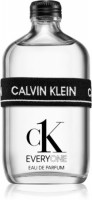 Calvin Klein CK Everyone: Цвет: Обязательно пройдите по ссылке, у каждого аромата есть разный обьем и часто на большое количество есть промокод, он вычитается из цены
https://www.notino.de/calvin-klein/ck-everyone-eau-de-parfum-unisex/