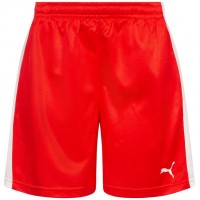 DHF Dnemark PUMA Damen Handball Shorts: Цвет: Marke PUMA Material  Polyester Markenlogo auf dem linken Hosenbein dryCELL  Material leitet die Feuchtigkeit nach auen atmungsaktive MeshEinstze fr eine bessere Belftung elastischer Hosenbund mit innenliegendem Kordelzug ohne Innenslip schnelltrocknendes Material ohne Seitentaschen kontrastierende Elemente angenehmer Tragekomfort NEU mit Etikett ampamp OVP
Все характеристики: РАЗМЕР XS S M L XL ЦВЕТ DHF Dnemark PUMA Damen Handball Shorts DHF Dnemark PUMA Damen Handball Shorts Dnemark PUMA Damen Auswrts Handball Shorts
https://www.sportspar.de/dhf-daenemark-puma-damen-handball-shorts-750674-01
