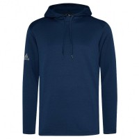 adidas A530 M Texture Mix Media Hoody Unisex Golf Sweatshirt GR4470: Цвет: Marke: adidas Material: 100 % Polyester angenehmer Tragekomfort NEU &amp; OVP Artikelnr.: GR4470
Все характеристики: РАЗМЕР: XS; S; M; L; XL; 2XL; 3XL
https://www.sportspar.de/adidas-a530-m-texture-mix-media-hoody-unisex-golf-sweatshirt-gr4470