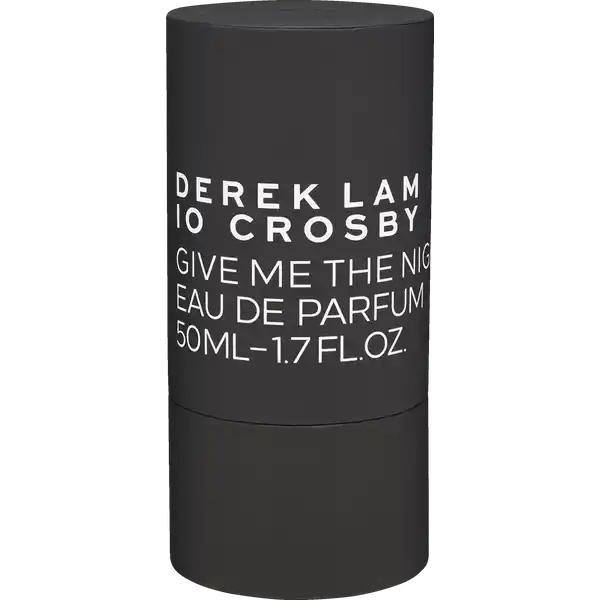 DEREK LAM 10 CROSBY Give me the night, EdP 50 ml: Цвет: Produktbeschreibung und details Eau de Parfum Spray Kontaktdaten Derek Lam  Crosby wwwdereklamcom UrsprungslandHerkunftsort Hergestellt in den USA Anwendung und Gebrauch Auf die gesunde Haut sprhen Inhaltsstoffe ALCOHOL DENAT FRAGRANCE PARFUM WATER AQUA LIMONENE BENZYL BENZOATE LINALOOL CITRAL EUGENOL BENZYL ALCOHOL BENZYL SALICYLATE ISOEUGENOL CITRONELLOL Warnhinweise und wichtige Hinweise Warnhinweise GEFAHR Hochentzndlicher Inhalt
https://www.rossmann.de/de/pflege-und-duft-derek-lam-10-crosby-give-me-the-night-edp-50-ml/p/0843711237903