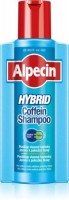 Alpecin Hybrid: Цвет: Пройдите по ссылке, там автоматически переводится описание на русский язык
https://www.notino.de/alpecin/hybrid-koffein-shampoo-fuer-empfindliche-kopfhaut/