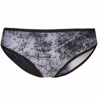 O'NEILL PW Active Reversible Women Reversible Bikini Bottom 7A8581-9900: Цвет: https://www.sportspar.com/o-neill-pw-active-reversible-women-reversible-bikini-bottom-7a8581-9900
Brand: O'NEILL Material: 79% polyester (recycled), 21% elastane reversible Brand logo and brand lettering under the collar on the back (variant 1) Brand logo under the waistband on the back (variant 1) O'Neill Hyperdry - quick drying finish that repels water while maintaining breathability and natural softness flat seams for less friction Variant 1: all-over pattern, variant 2: all-over stripe design close fitting fit elastic material comfortable to wear NEW, with label &amp; original packaging