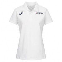 Frankreich ASICS Leichtathletik Damen Polo-Shirt A17H35-01FR: Цвет: Marke: ASICS Material: 52 % Baumwolle, 48 % Polyester angenehmer Tragekomfort NEU &amp; OVP
Все характеристики: РАЗМЕР: XS; S; M; L; XL; 2XL
https://www.sportspar.de/frankreich-asics-leichtathletik-damen-polo-shirt-a17h35-01fr