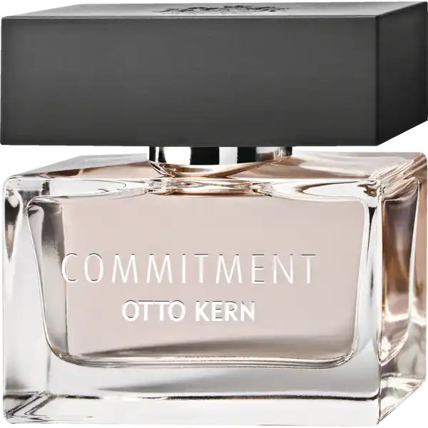 Otto Kern Commitment, EdP 30 ml: Цвет: Produktbeschreibung und details Selbstbewusst und erfolgreich schafft sie es jeden Tag neu alle Verpflichtungen unter einen Hut zu bekommen  eine echte Powerfrau der es auch in der Businesswelt nicht an Souvernitt und Willensstrke fehlt OTTO KERN COMMITMENT WOMAN unterstreicht eben diese Attribute der modernen Frau die voller Energie steckt Ein aussagekrftiger Duft der mit frisch prickelnden Noten erffnet wird und im Herzen sinnlichweibliche Akkorde spielen lsst Inspirierend und voller Energie verleiht der hochklassische Duft seinen Trgern die gepflegte Souvernitt und konsequente Willensstrke fr einen erfolgreichen Businesstag Zielgruppe  fr Sie Kopfnote  rote Frchte rose Pfeffer rosefarbener Champagner Herznote  Rose Jasmin Veilchen Basisnote  Moschus Zedernholz Vanille Pralinenote Duftfamilie  blumig fruchtig Kontaktdaten OTTO KERN Cosmetics Stolberg  Rhld  Germany wwwottokernfragrancesde UrsprungslandHerkunftsort Deutschland Anwendung und Gebrauch Sprhen Sie das Eau de Parfum grozgig auf die Pulsstellen also auf Hals und Arme Gebrauch Aufbewahrung und Verwendung Aufbewahrungs und Verwendungsbedingungen Wenn Sie Ihr Eau de Parfum trocken khl und dunkel lagern hlt der Duft mindestens zwei Jahre Inhaltsstoffe Alcohol Fragrance Parfum Water Aqua AlphaIsomethyl Ionone Limonene Geraniol Linalool Citronellol Ethylhexyl Methoxycinnamate Butyl Methoxydibenzoylmethane Ethylhexyl Salicylate Citral Bht Red  Ci  Yellow  CI  Warnhinweise und wichtige Hinweise Warnhinweise ACHTUNG Entzndlich
https://www.rossmann.de/de/pflege-und-duft-otto-kern-commitment-edp-30-ml/p/4011700848010