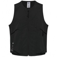 Reebok TS Road Trip Men Waistcoat GT3252: Цвет: https://www.sportspar.com/reebok-ts-road-trip-men-waistcoat-gt3252
Brand: Reebok Material: 100% polyamide Stakes: 100% polyamide Brand logo in the middle of the back water-repellent material large side pockets with zippers Full-length zipper with chin guard without sleeves regular fit pleasant wearing comfort NEW, with label &amp; original packaging