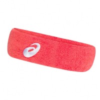 ASICS Terry Headband 592521-0552: Цвет: https://www.sportspar.com/asics-terry-headband-592521-0552
Brand: ASICS Material: 67% cotton, 20% elastane, 13% polyamide Brand logo and brand lettering embroidered on the ribbon Dimensions (approx. Anagbe): L length 17.5 x width 5 in cm soft terry cotton material elastic band adapts to the shape of the head comfortable to wear NEW, with label &amp; original packaging