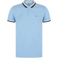 Le Shark Varndell Men Polo Shirt 5X202121DW-Blue-Bell: Цвет: Brand: Le Shark Material: 100% cotton Brand logo on the left chest Classic polo collar with 3-button placket elastic ribbed cuffs Short sleeve side slits for greater freedom of movement regular fit rounded hem elastic material pleasant wearing comfort NEW, with tags &amp; original packaging
https://www.sportspar.com/le-shark-varndell-men-polo-shirt-5x202121dw-blue-bell