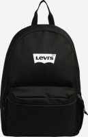 LEVI'S ®: http://aboutyou.de/p/levi-s/rucksack-5100268