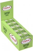 «Calve», соус «Тартар», дип-пот, 25г (упаковка 30шт.): 