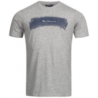 BEN SHERMAN Herren T-Shirt 0070607G-009: Цвет: Marke: BEN SHERMAN Material: 85% Baumwolle, 15% Viskose Markenlogo mittig auf der Brust gedruckt elastischer, gerippter Rundhalsausschnitt Kurzarm weiches, elastisches Material Passform: Regular angenehmer Tragekomfort NEU, mit Etikett und OVP
Все характеристики: РАЗМЕР: S; M; L; XL
ЦВЕТ: BEN SHERMAN Herren T-Shirt 0070607G-009;BEN SHERMAN Herren T-Shirt 0070606-290;BEN SHERMAN Herren T-Shirt 0070606-025;BEN SHERMAN Soul Rebel Record Herren T-Shirt 0073038IVORY;BEN SHERMAN Lost Tape Herren T-Shirt 0073338MARINE;BEN SHERMAN Target Construction Herren T-Shirt 0073339TREKKING GREEN;BEN SHERMAN Brighton Flag Herren T-Shirt 0071812DIJON;BEN SHERMAN Painted Target Herren T-Shirt 0071783WHITE;BEN SHERMAN Doodle Mood Herren T-Shirt 0071791DIJON;BEN SHERMAN Painted Target Herren T-Shirt 0071783PALE KHAKI;BEN SHERMAN Cropped Guitar Herren T-Shirt 0073336WHITE;BEN SHERMAN Painted Target Herren T-Shirt 0071783RED;BEN SHERMAN Lost Tapes Herren T-Shirt 0071788WHITE;BEN SHERMAN Target Construction Herren T-Shirt 0073339PORT;BEN SHERMAN See you in Brighton Herren T-Shirt 0073344-035;BEN SHERMAN House Taped Herren T-Shirt 0076339-290;BEN SHERMAN House Taped Herren T-Shirt 0076339-010;BEN SHERMAN Signature Herren T-Shirt 0073467-008
https://www.sportspar.de/ben-sherman-herren-t-shirt-0070607g-009
