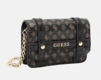 Guess: https://www.bestsecret.com/product.htm?listName=Women%2FSearch+Results%2Fguess%2FAccessories%2FBags&position=43&code=33026406&colorCode=75&area=WOMEN_SEARCH&gender=FEMALE&back_url=%2Fsearch.htm&originProdLink=&back_param_category=women_accessoires_taschen&back_param_gender=FEMALE&back_param_area=WOMEN_SEARCH&back_param_back_url=%2Fsearch.htm%3Fgender%3DFEMALE&back_param_base_result_size_MALE=1187&back_param_base_result_size_KIDS=915&back_param_base_result_size_FEMALE=4128&back_param_search_term=guess&back_param_sort_by=price_ascending