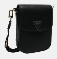 Guess: https://www.bestsecret.com/product.htm?listName=Women%2FSearch+Results%2Fguess%2FAccessories%2FBags&position=56&code=32784922&colorCode=10&area=WOMEN_SEARCH&gender=FEMALE&back_url=%2Fsearch.htm&originProdLink=&back_param_category=women_accessoires_taschen&back_param_gender=FEMALE&back_param_area=WOMEN_SEARCH&back_param_back_url=%2Fsearch.htm%3Fgender%3DFEMALE&back_param_base_result_size_MALE=1187&back_param_base_result_size_KIDS=915&back_param_base_result_size_FEMALE=4128&back_param_search_term=guess&back_param_sort_by=price_ascending