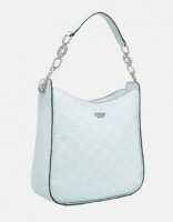 Guess: https://www.bestsecret.com/product.htm?listName=Women%2FSearch+Results%2Fguess%2FAccessories%2FBags&position=61&code=32531997&colorCode=97&area=WOMEN_SEARCH&gender=FEMALE&back_url=%2Fsearch.htm&originProdLink=&back_param_category=women_accessoires_taschen&back_param_gender=FEMALE&back_param_area=WOMEN_SEARCH&back_param_back_url=%2Fsearch.htm%3Fgender%3DFEMALE&back_param_base_result_size_MALE=1187&back_param_base_result_size_KIDS=915&back_param_base_result_size_FEMALE=4128&back_param_search_term=guess&back_param_sort_by=price_ascending