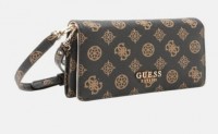 Guess: https://www.bestsecret.com/product.htm?listName=Women%2FSearch+Results%2Fguess%2FAccessories%2FBags&position=44&code=33026503&colorCode=75&area=WOMEN_SEARCH&gender=FEMALE&back_url=%2Fsearch.htm&originProdLink=&back_param_category=women_accessoires_taschen&back_param_gender=FEMALE&back_param_area=WOMEN_SEARCH&back_param_back_url=%2Fsearch.htm%3Fgender%3DFEMALE&back_param_base_result_size_MALE=1187&back_param_base_result_size_KIDS=915&back_param_base_result_size_FEMALE=4128&back_param_search_term=guess&back_param_sort_by=price_ascending